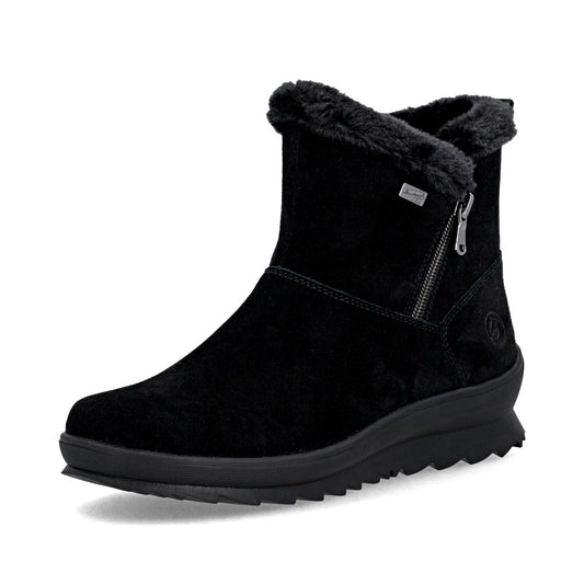Ankle Boots | R8486 - Image 1