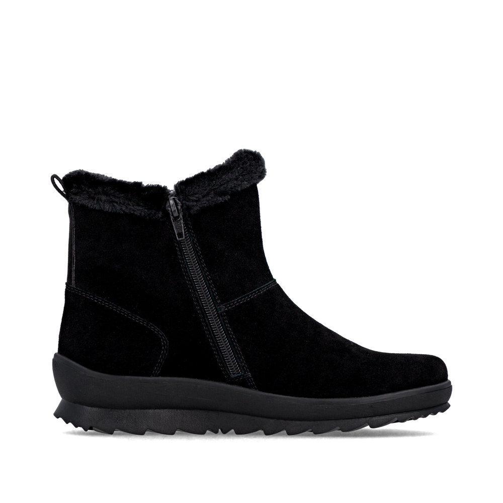 Ankle Boots | R8486 - Image 2