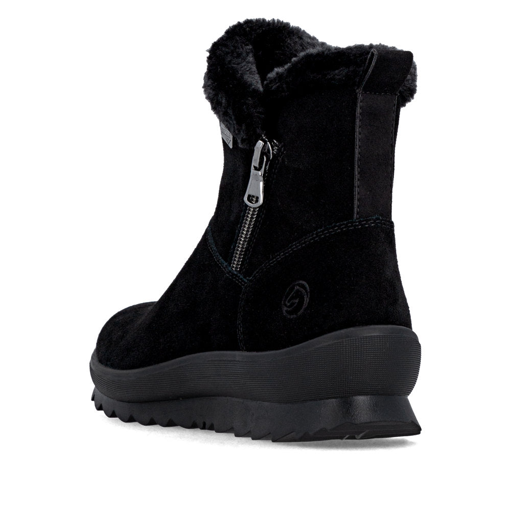 Ankle Boots | R8486 - Image 3