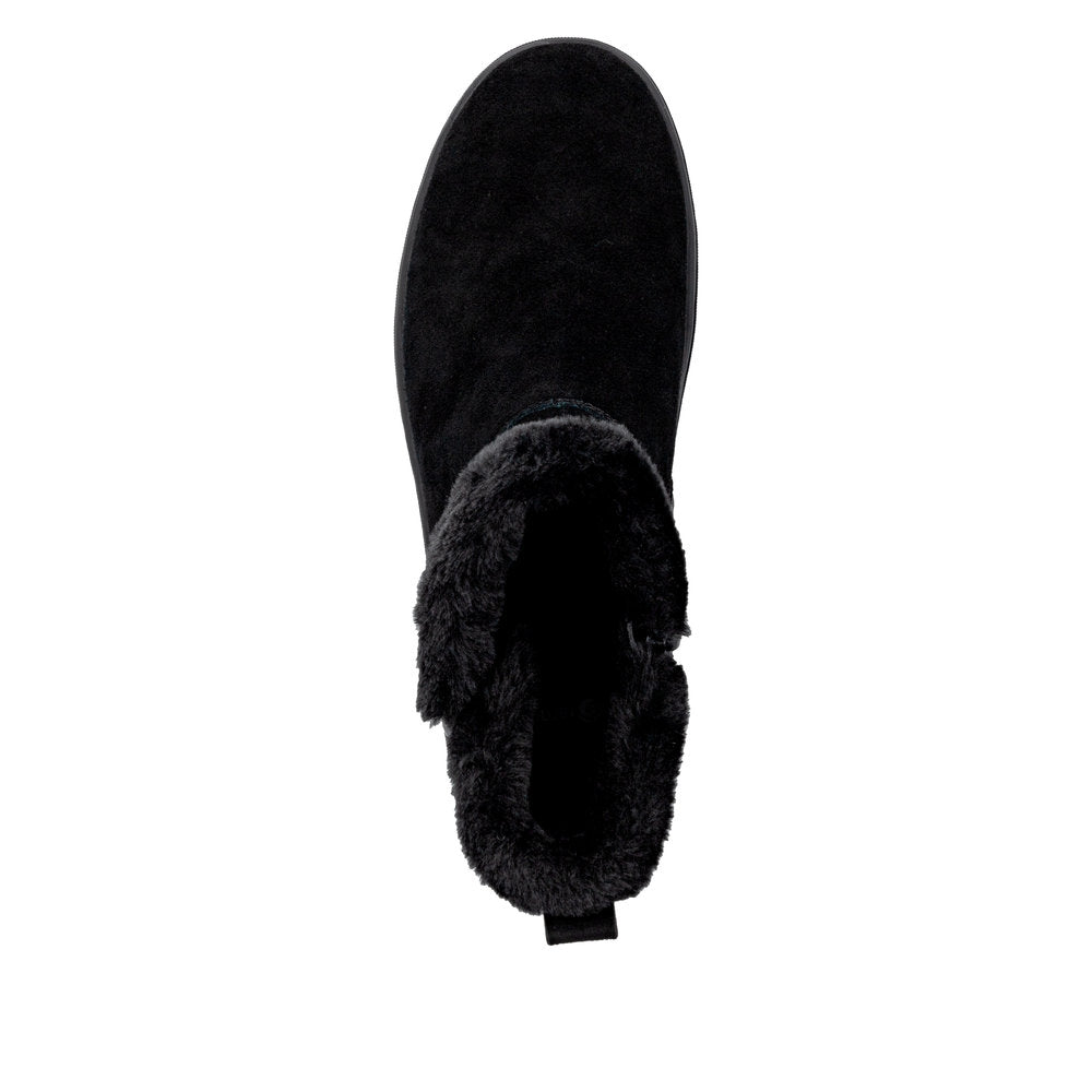 Ankle Boots | R8486 - Image 4