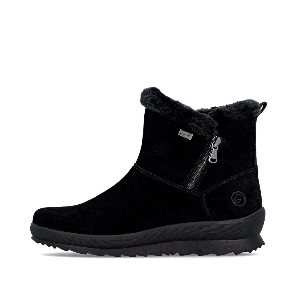 Ankle Boots | R8486 - Image 5