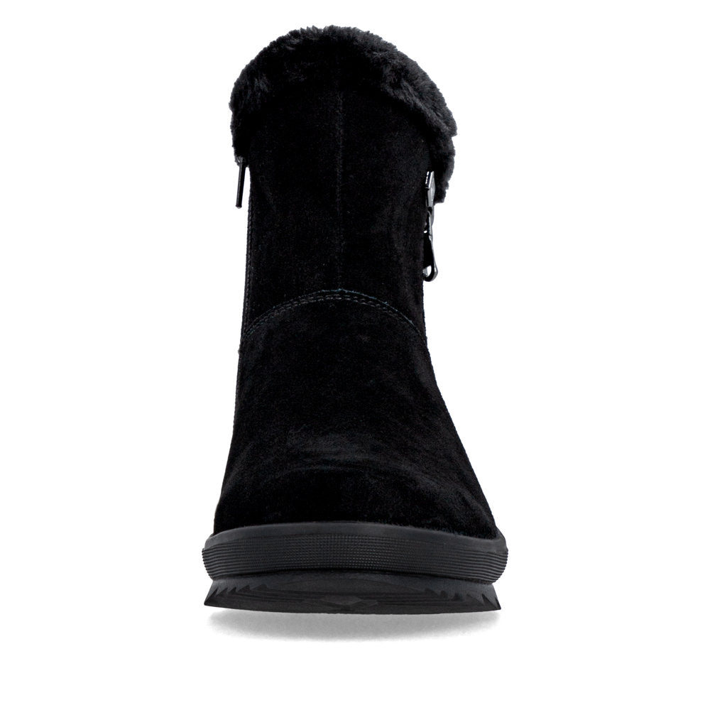 Ankle Boots | R8486 - Image 6