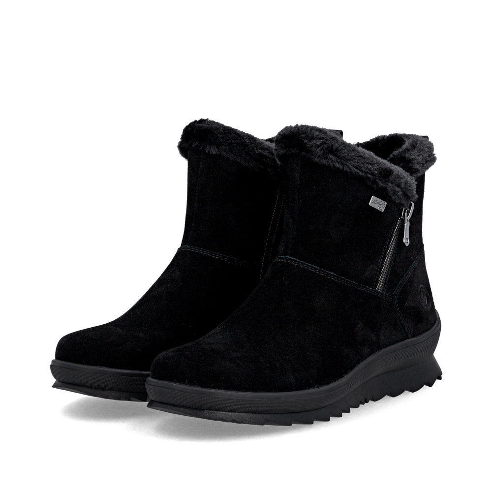 Ankle Boots | R8486 - Image 8