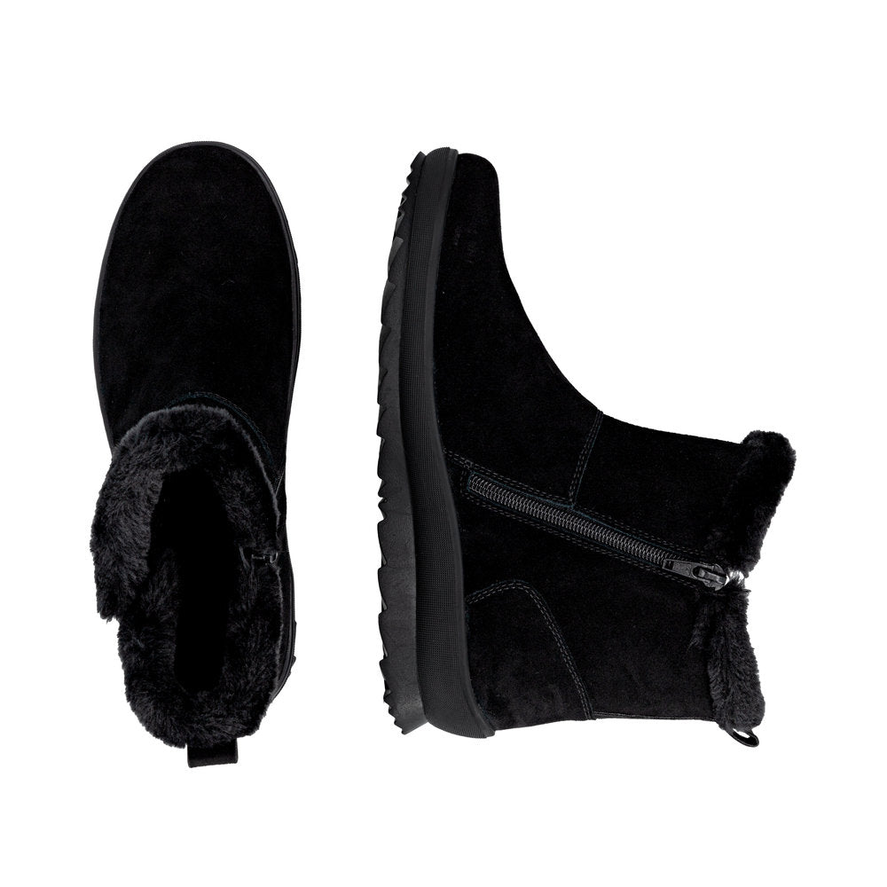 Ankle Boots | R8486 - Image 9