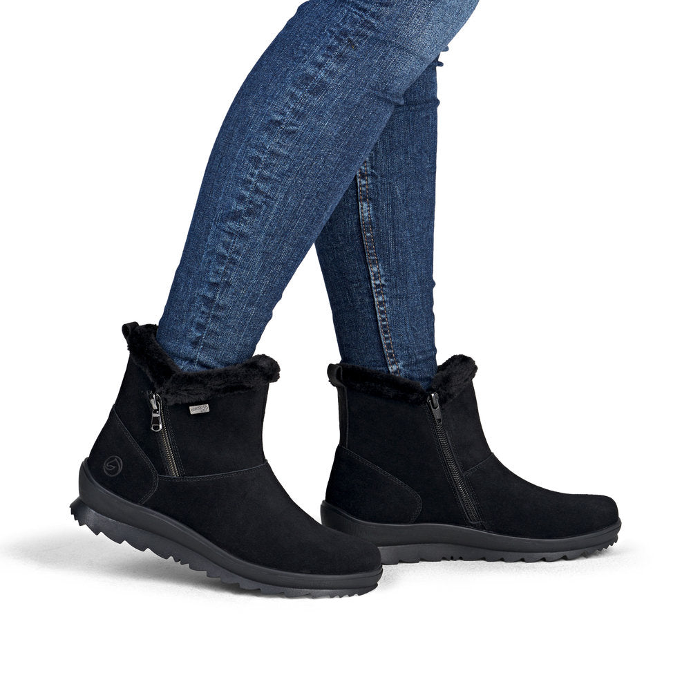 Ankle Boots | R8486 - Image 10