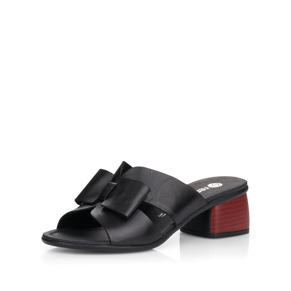 Mules | R8759 - Image 1