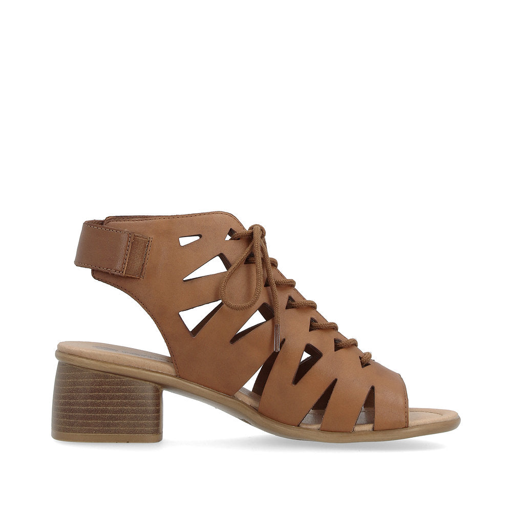 Sandals | R8776 - Image 13
