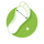 Comfort Width