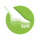 Soft Insole