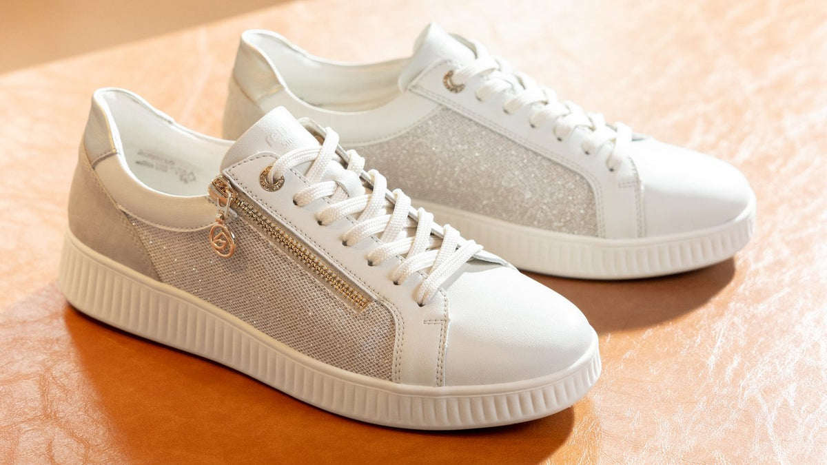 Espadrilles