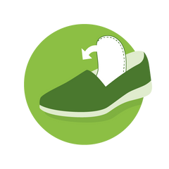 feature-all-day-comfort-interchangeable-insole-icon.png