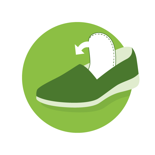 feature-all-day-comfort-interchangeable-insole-icon.png