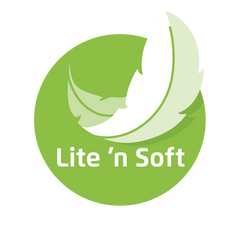 feature-all-day-comfort-lite-n-soft-icon.png