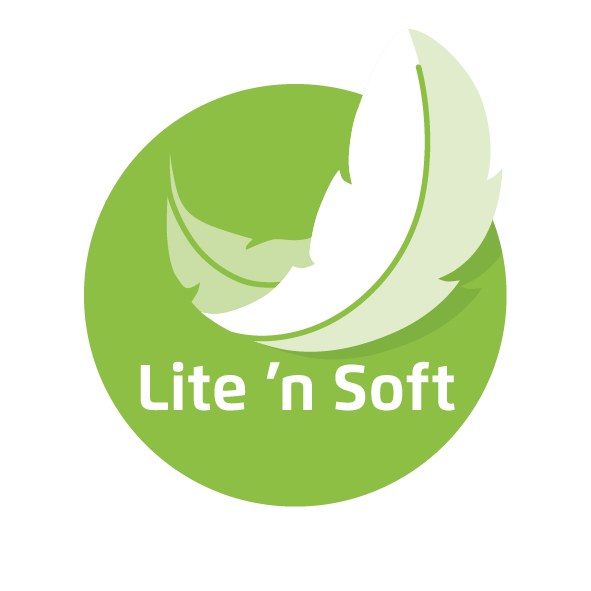 feature-all-day-comfort-lite-n-soft-icon.png