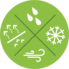 feature-made-from-remontetex-icon.png