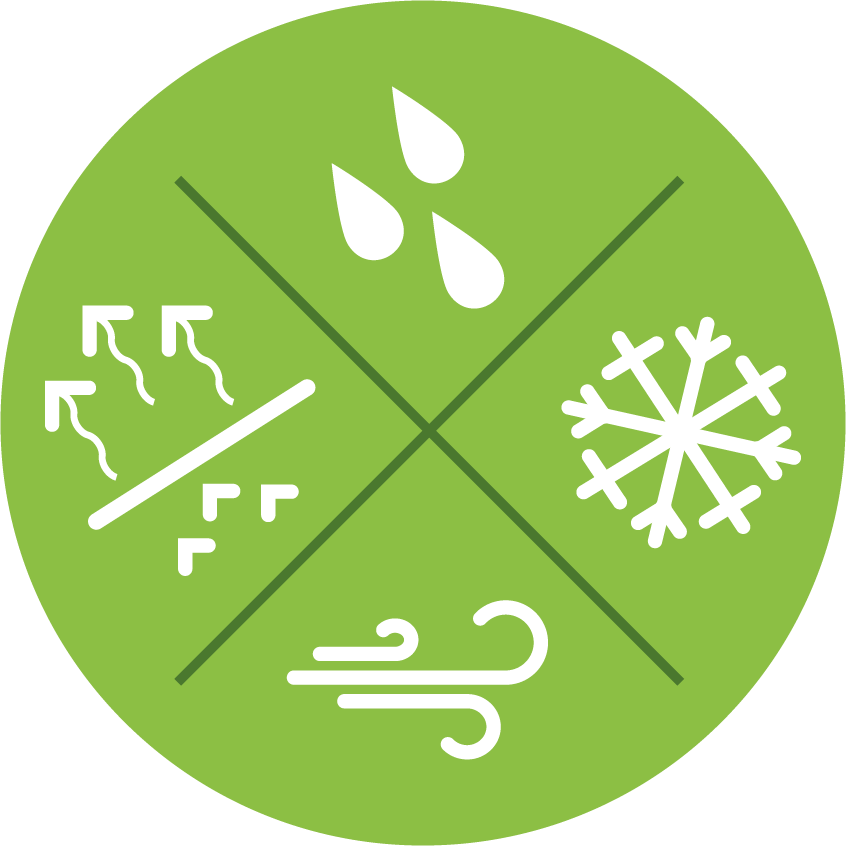 feature-made-from-remontetex-icon.png