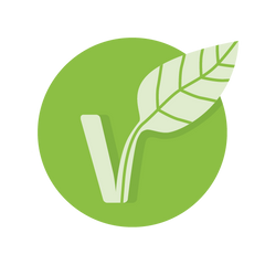 feature-made-from-vegan-icon.png