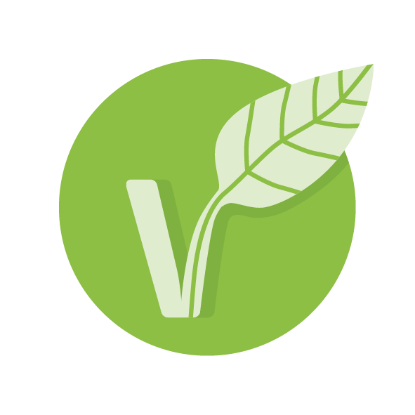 feature-made-from-vegan-icon.png