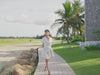 feature-litensoft-benefit-video.mp4
