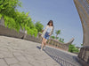 feature-removable-insole-benefit-video.mp4