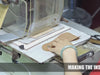 feature-removable-insole-mechanism-video.mp4