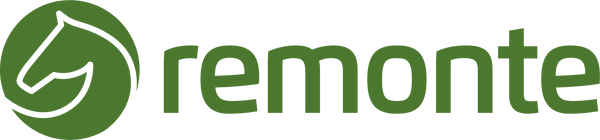 remonte Canada