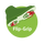 Flip-Grip