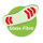 Glass-Fibre