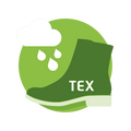 remonteTEX