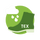 remonteTEX