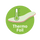 Thermo-Foil Core