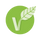 Vegan